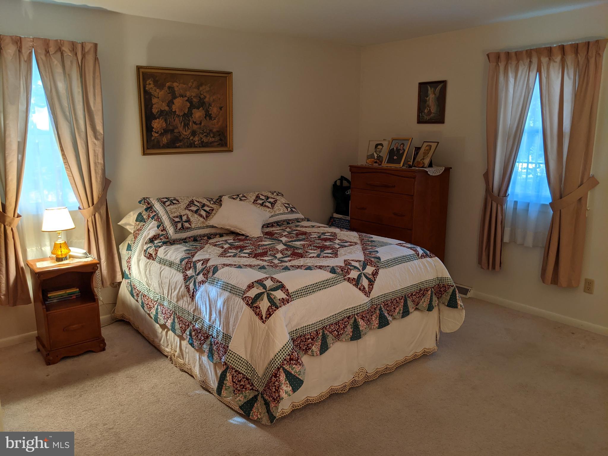 233 Cowpath Road Souderton, PA 18964 - Photo 22 of 29 Gallery Image 22