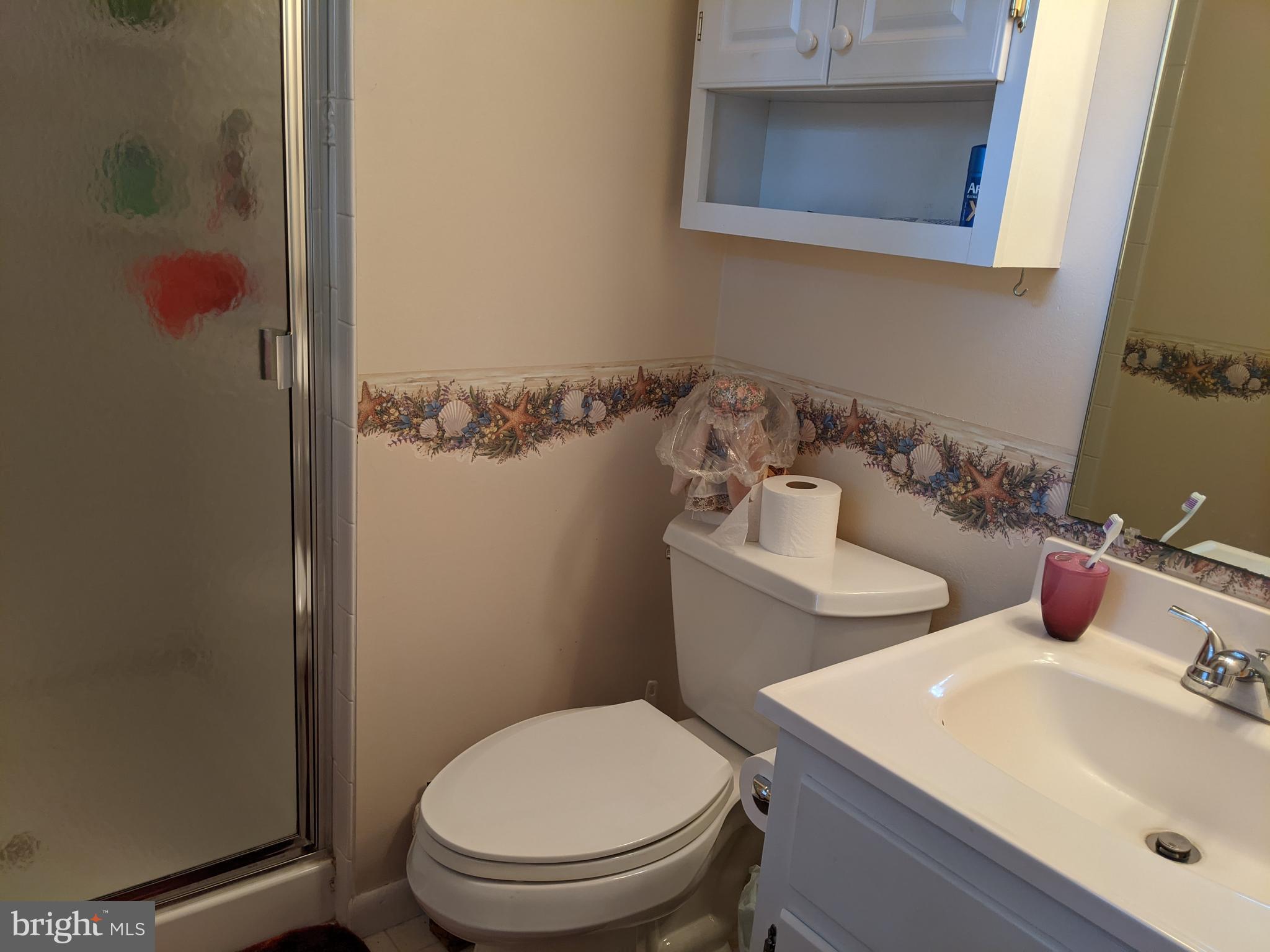 233 Cowpath Road Souderton, PA 18964 - Photo 23 of 29 Gallery Image 23