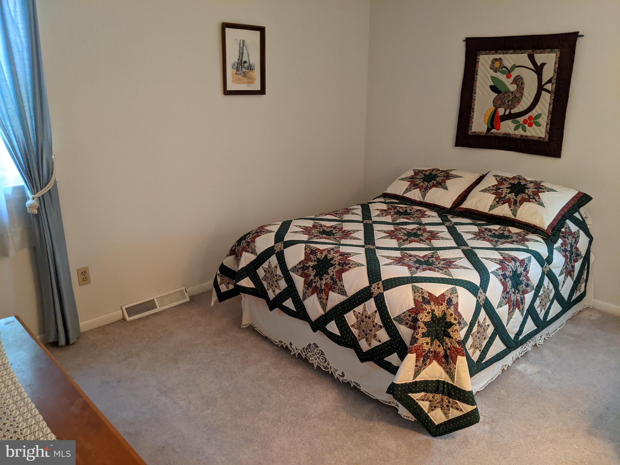 233 Cowpath Road Souderton, PA 18964 - Photo 24 of 29 Gallery Image 24