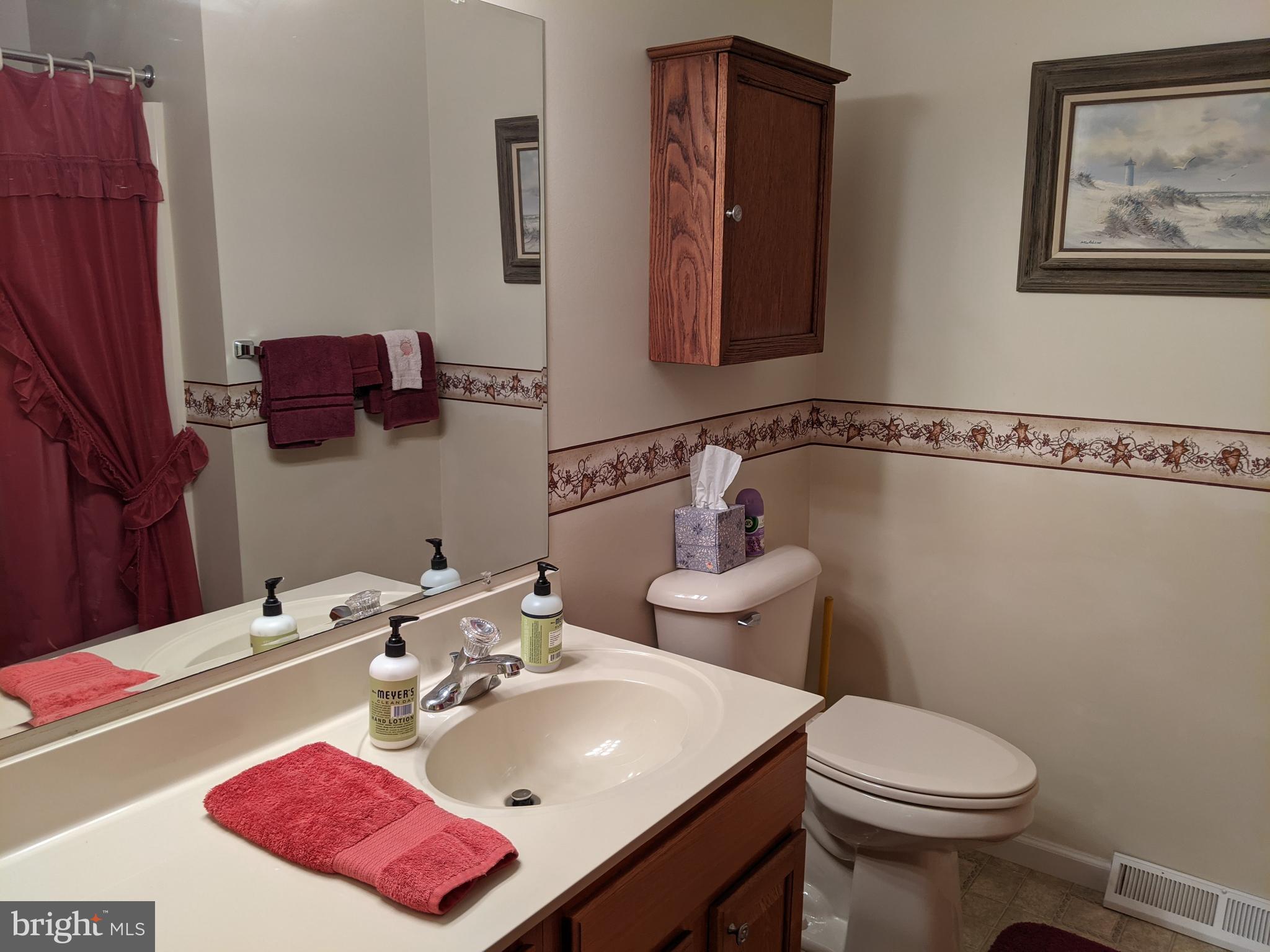 233 Cowpath Road Souderton, PA 18964 - Photo 25 of 29 Gallery Image 25