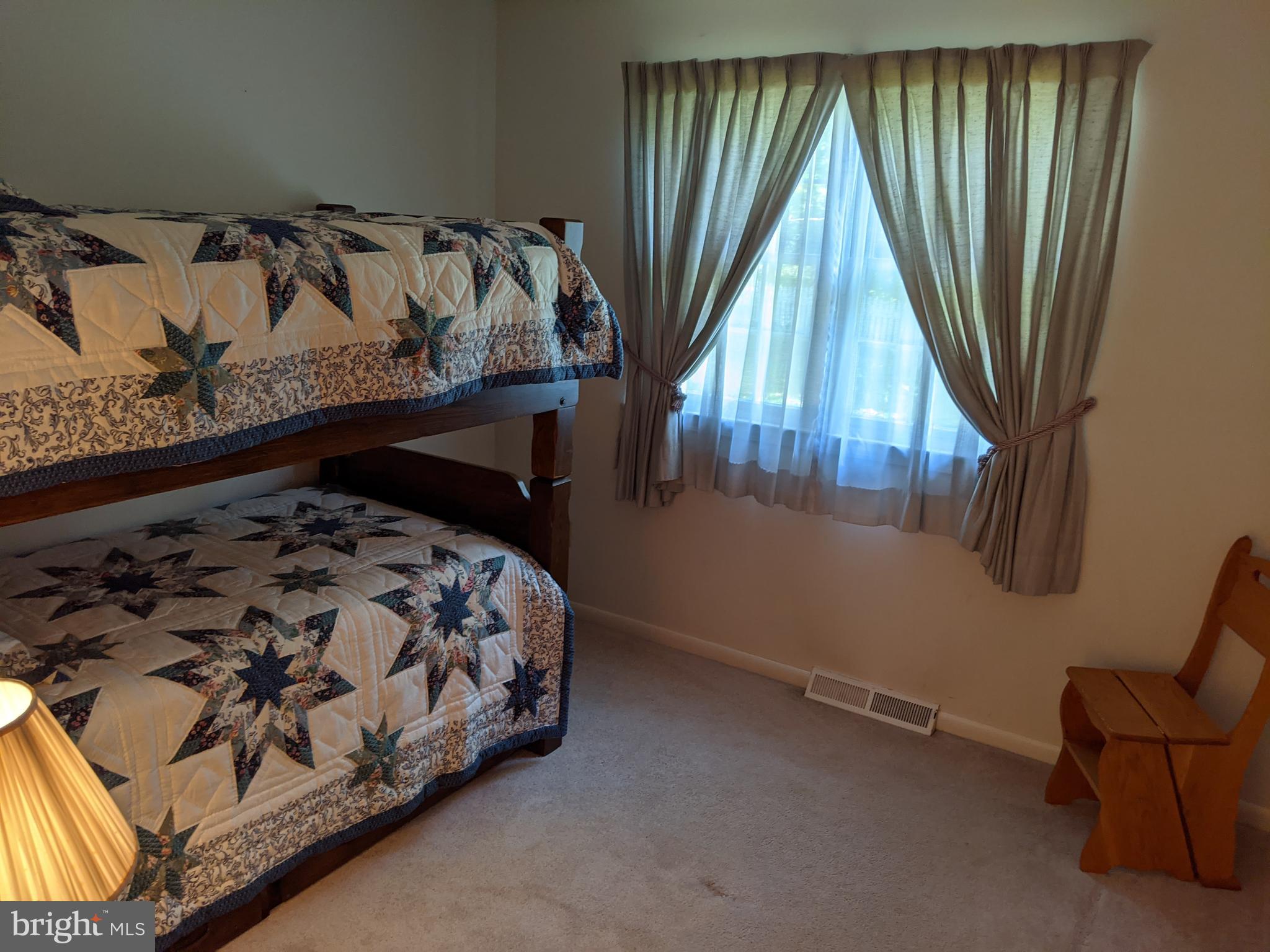 233 Cowpath Road Souderton, PA 18964 - Photo 26 of 29 Gallery Image 26