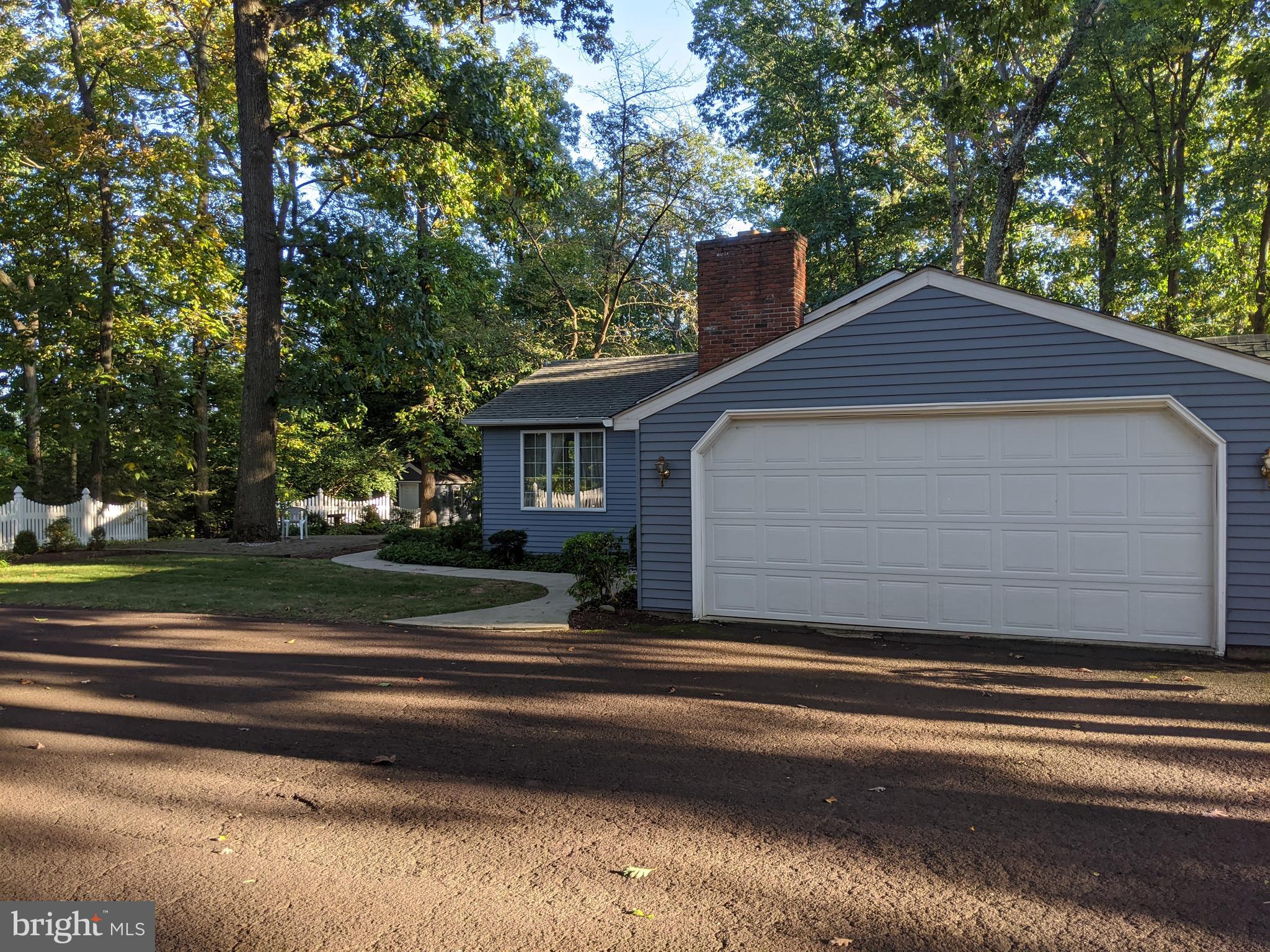 233 Cowpath Road Souderton, PA 18964 - Photo 5 of 29 Gallery Image 5