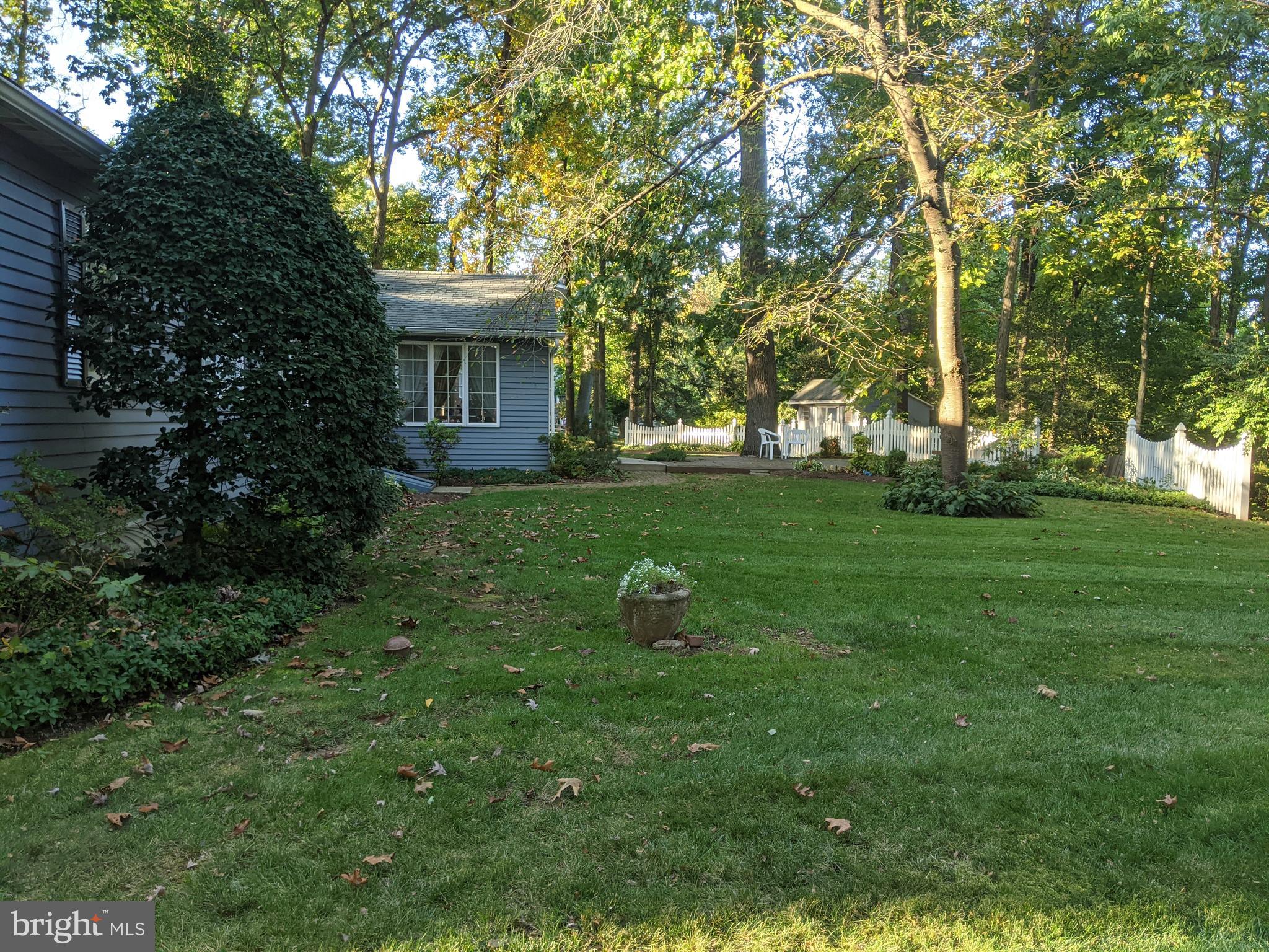 233 Cowpath Road Souderton, PA 18964 - Photo 6 of 29 Gallery Image 6