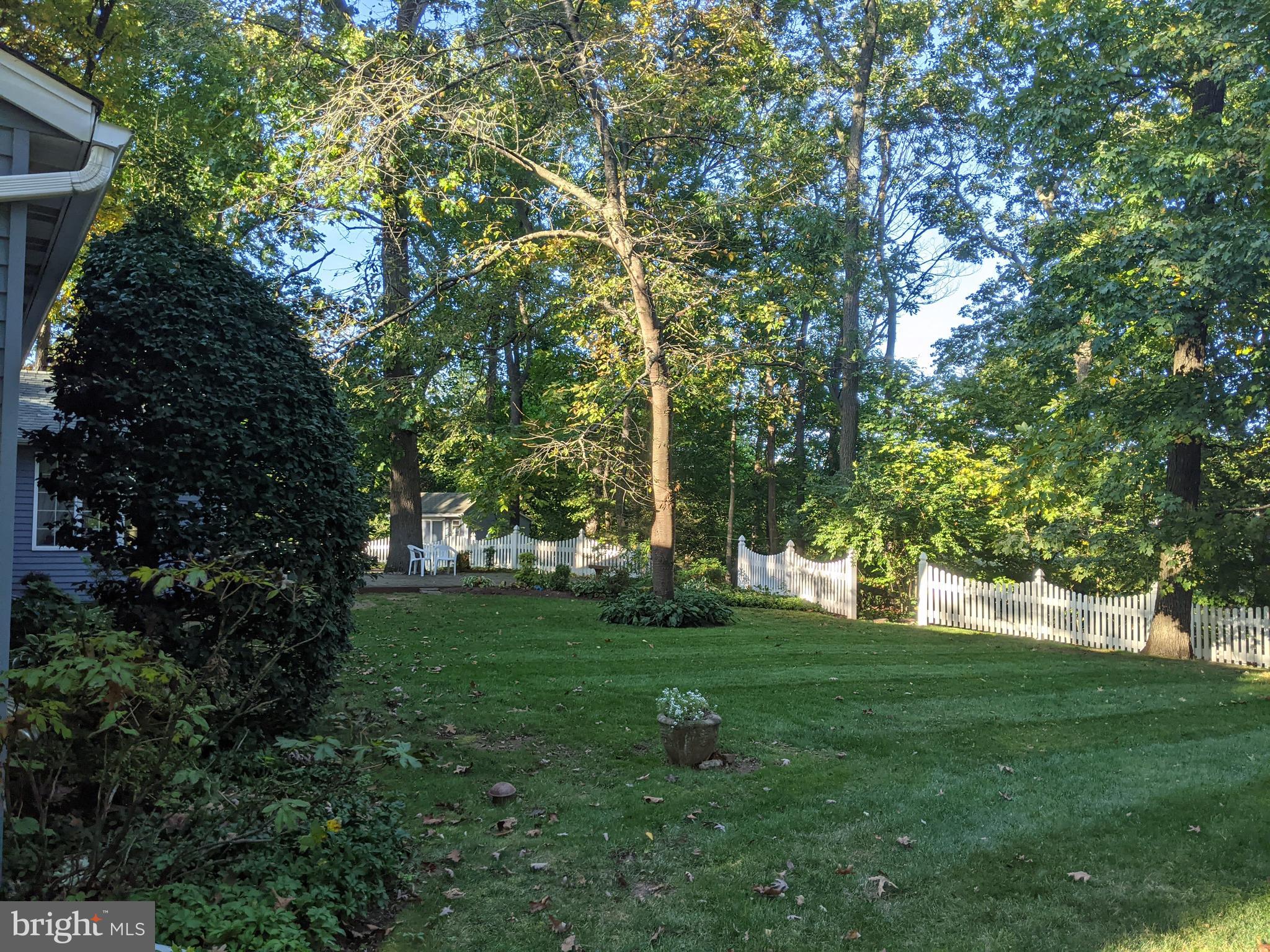233 Cowpath Road Souderton, PA 18964 - Photo 7 of 29 Gallery Image 7