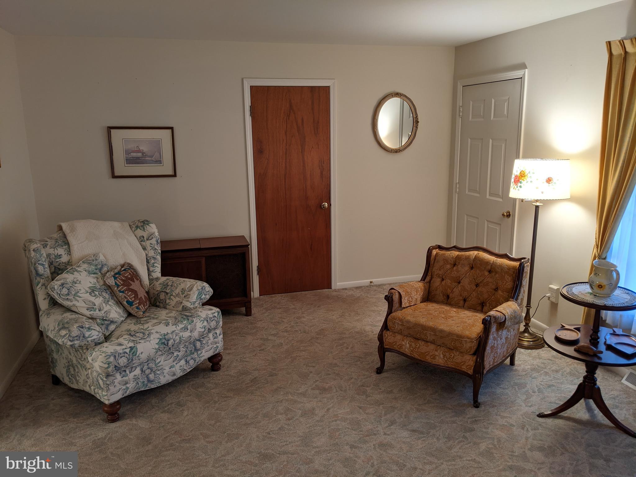 233 Cowpath Road Souderton, PA 18964 - Photo 8 of 29 Gallery Image 8