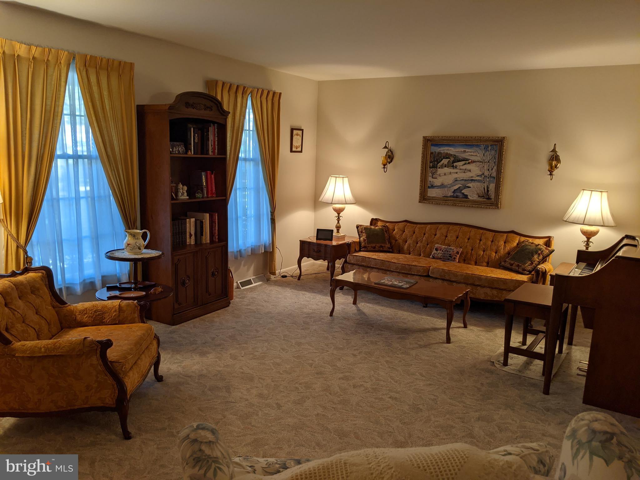 233 Cowpath Road Souderton, PA 18964 - Photo 10 of 29 Gallery Image 10
