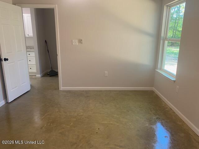 1245 Lyles Road Senatobia, MS 38668 - Photo 10 of 24 1f38ce40-d5e0-405a-a7c1-3f6eed88324d