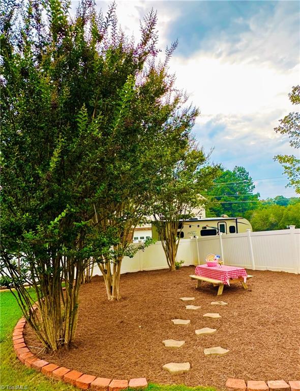 7340 Franklin Road Lewisville, NC 27023 - Photo 43 of 49 Gallery Image 43