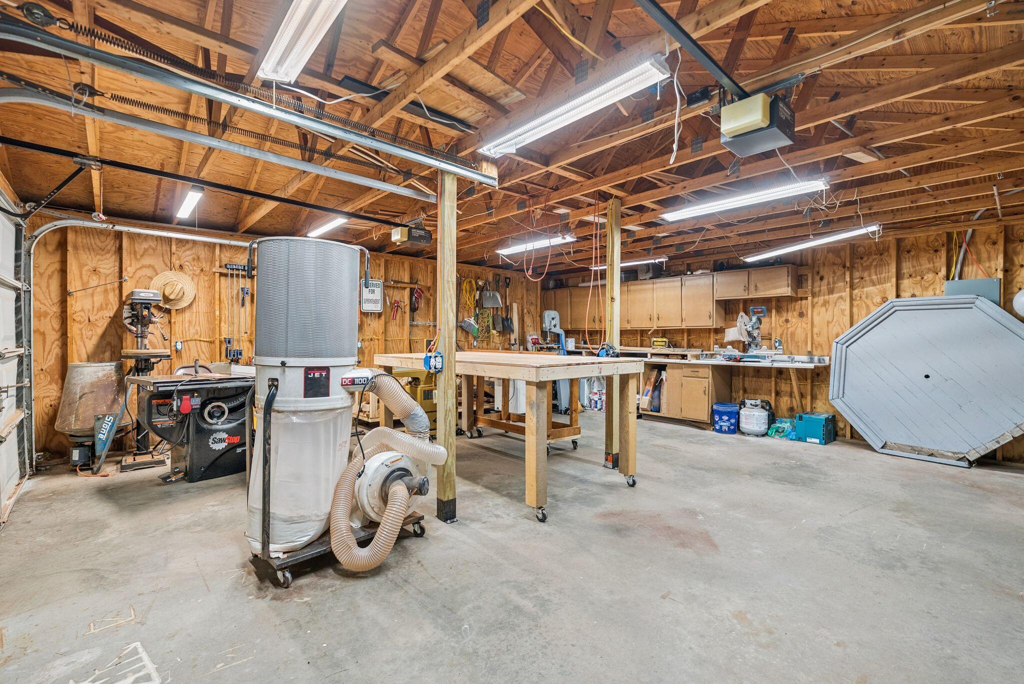 32 Morrill Avenue Waterville, ME 04901 - Photo 53 of 67 74_DSC01817