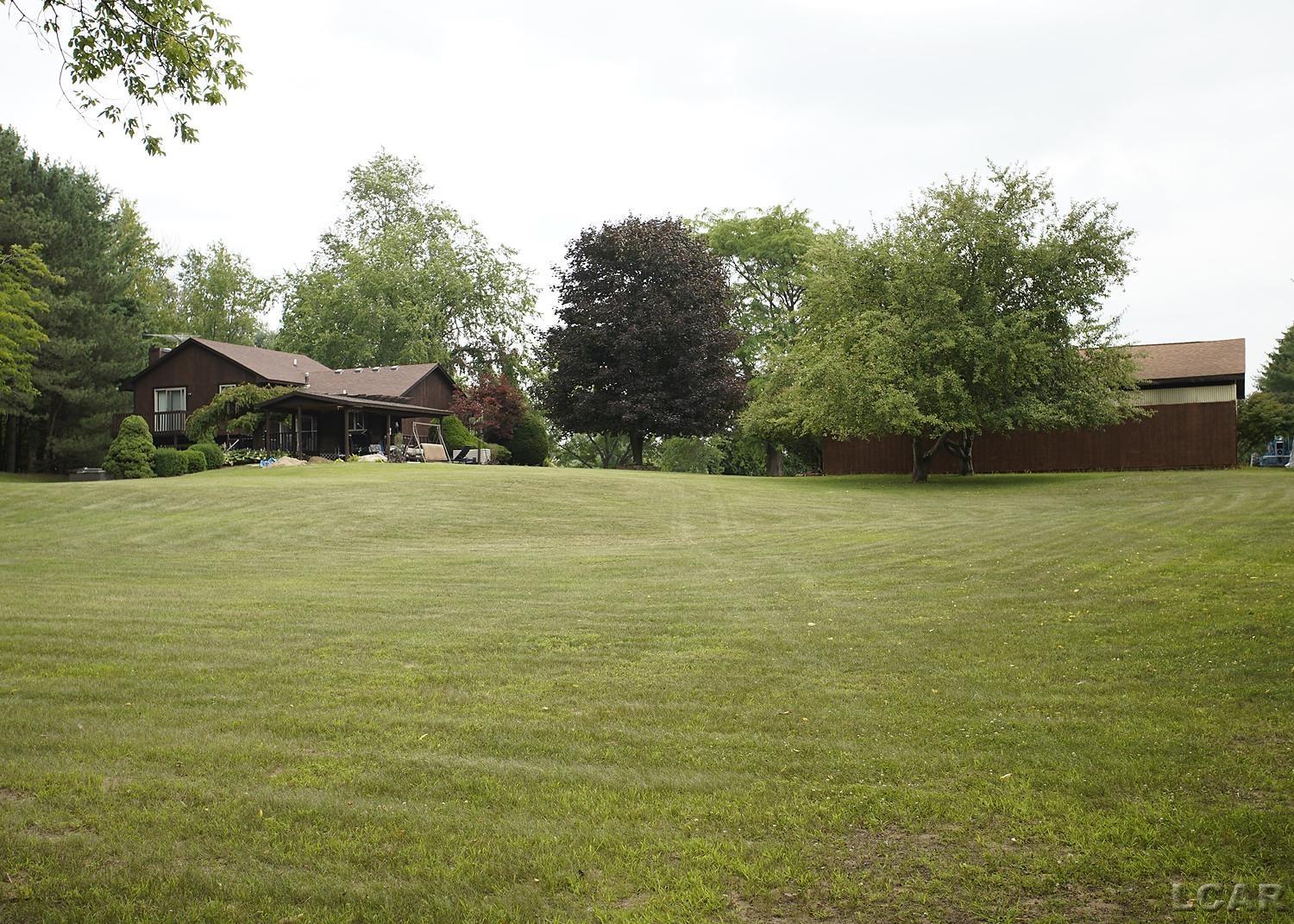 9108 Platt Road Milan, MI 48160 - Photo 41 of 59