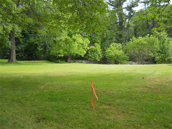 Lot B Carter Road Worcester, MA 01609 - Photo 1 of 3 Gallery Image 1