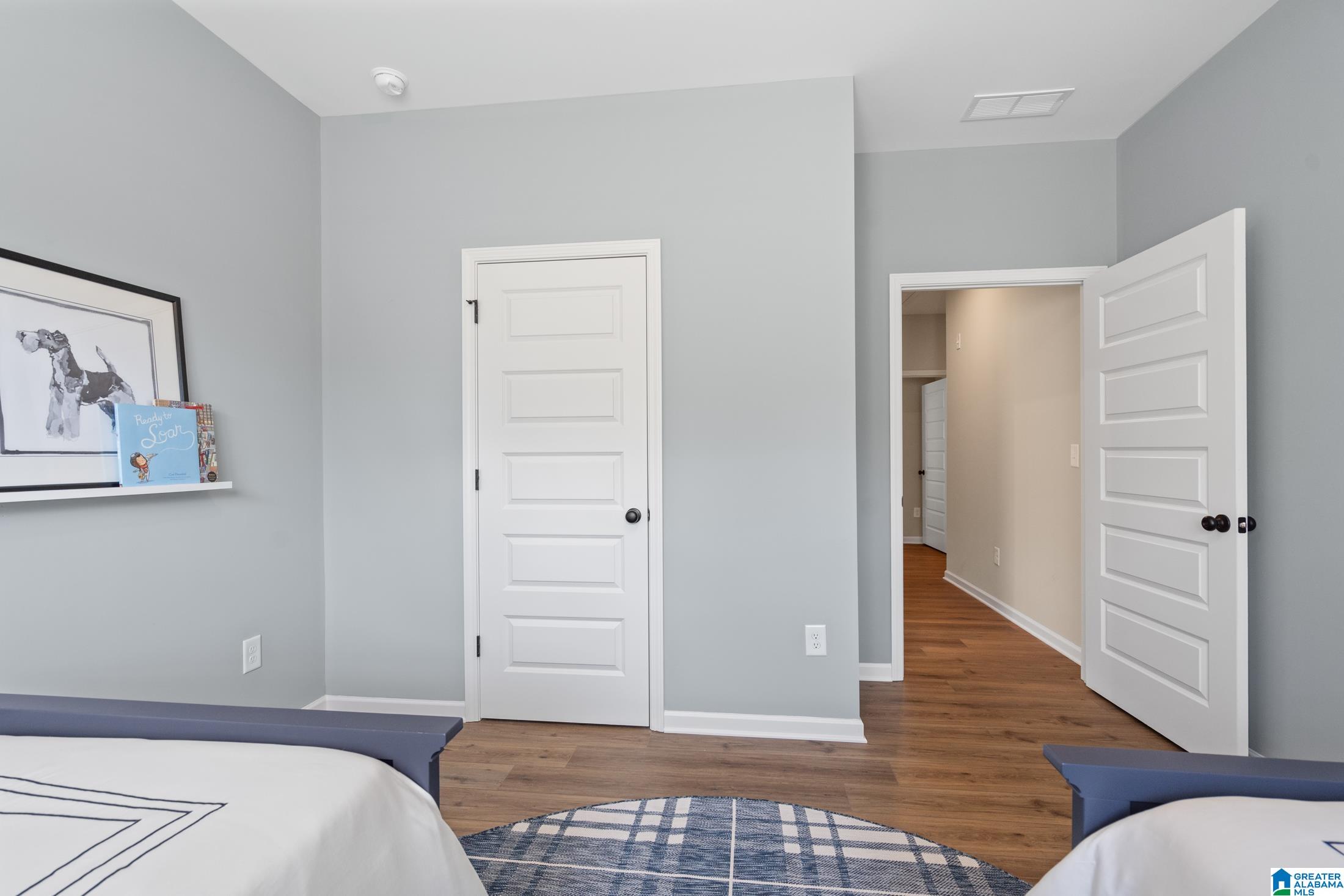6041 Arbor Ridge Drive Moody, AL 35004 - Photo 14 of 37 Gallery Image 14