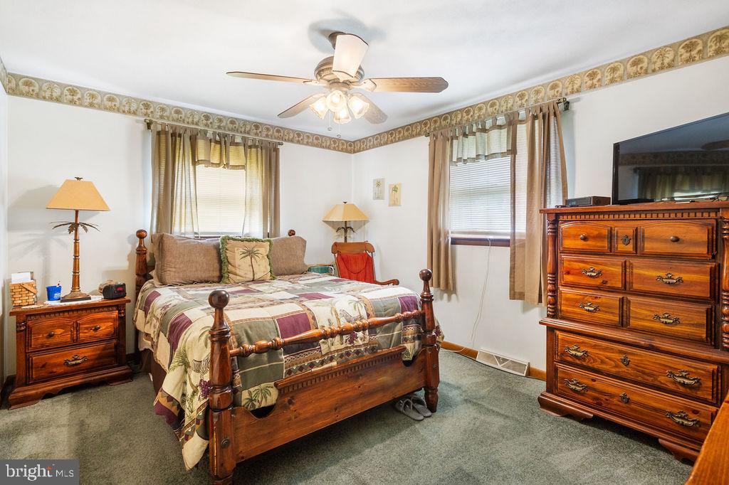 4052 Grandview Road Hanover, PA 17331 - Photo 11 of 35 Gallery Image 11