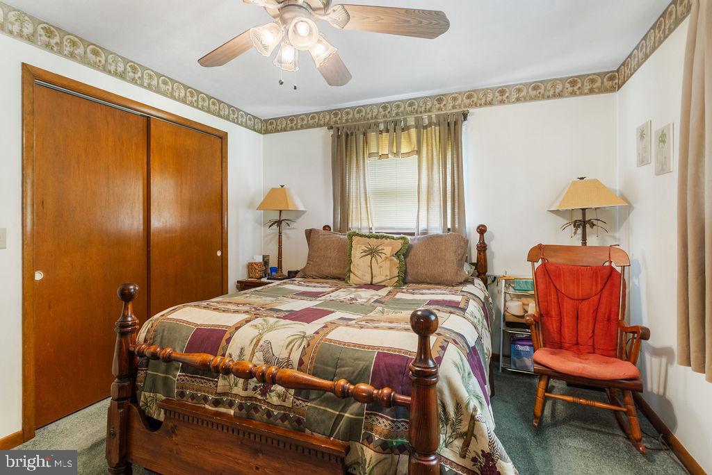 4052 Grandview Road Hanover, PA 17331 - Photo 12 of 35 Gallery Image 12