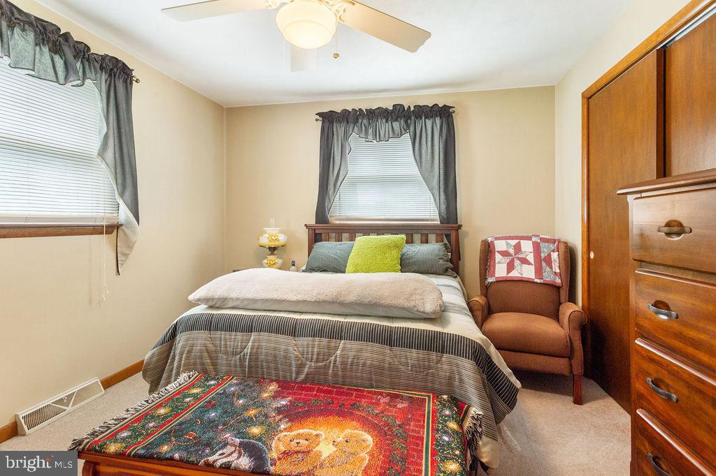 4052 Grandview Road Hanover, PA 17331 - Photo 13 of 35 Gallery Image 13