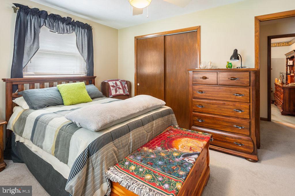 4052 Grandview Road Hanover, PA 17331 - Photo 14 of 35 Gallery Image 14