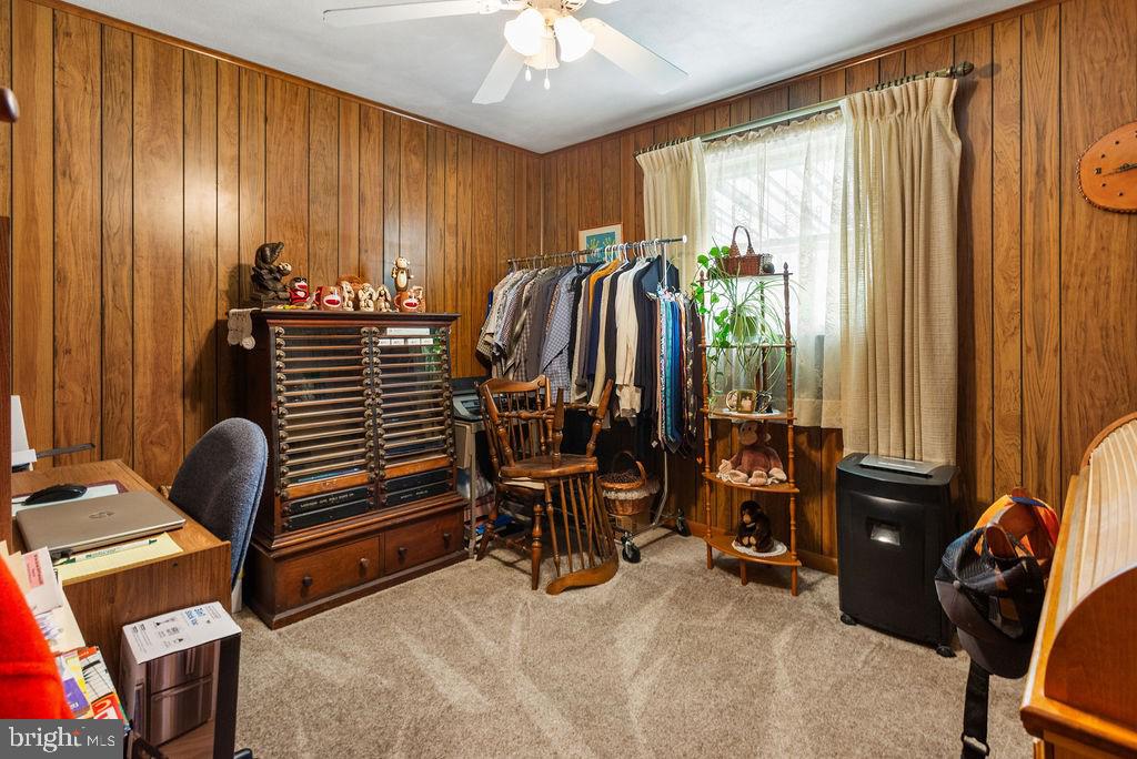 4052 Grandview Road Hanover, PA 17331 - Photo 15 of 35 Gallery Image 15