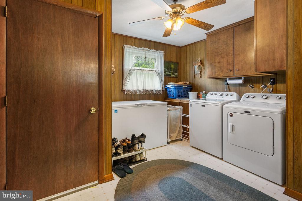 4052 Grandview Road Hanover, PA 17331 - Photo 17 of 35 Gallery Image 17
