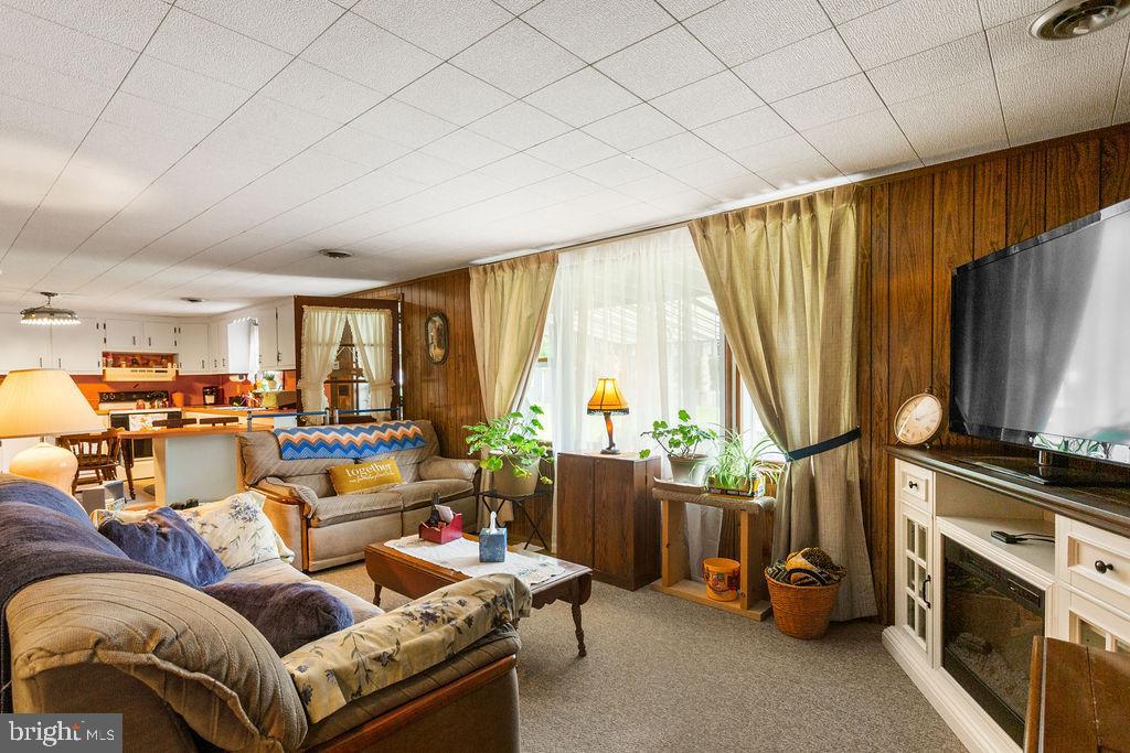4052 Grandview Road Hanover, PA 17331 - Photo 20 of 35 Gallery Image 20