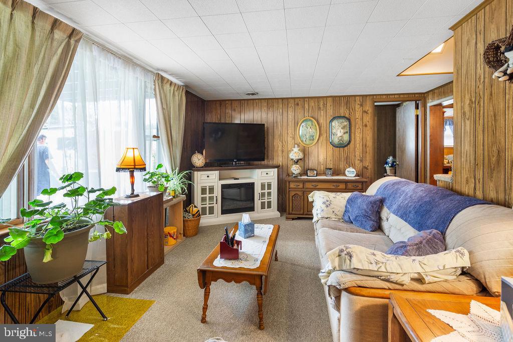4052 Grandview Road Hanover, PA 17331 - Photo 21 of 35 Gallery Image 21