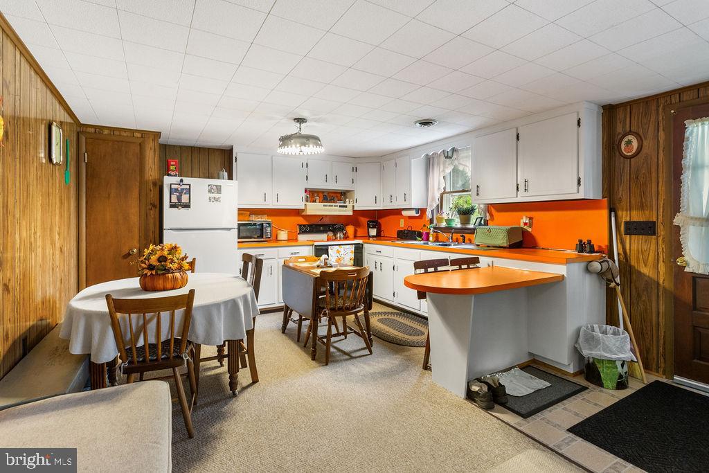4052 Grandview Road Hanover, PA 17331 - Photo 22 of 35 Gallery Image 22