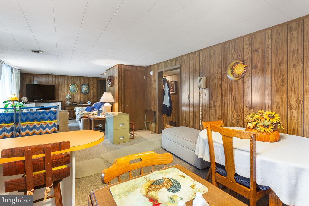 4052 Grandview Road Hanover, PA 17331 - Photo 23 of 35 Gallery Image 23
