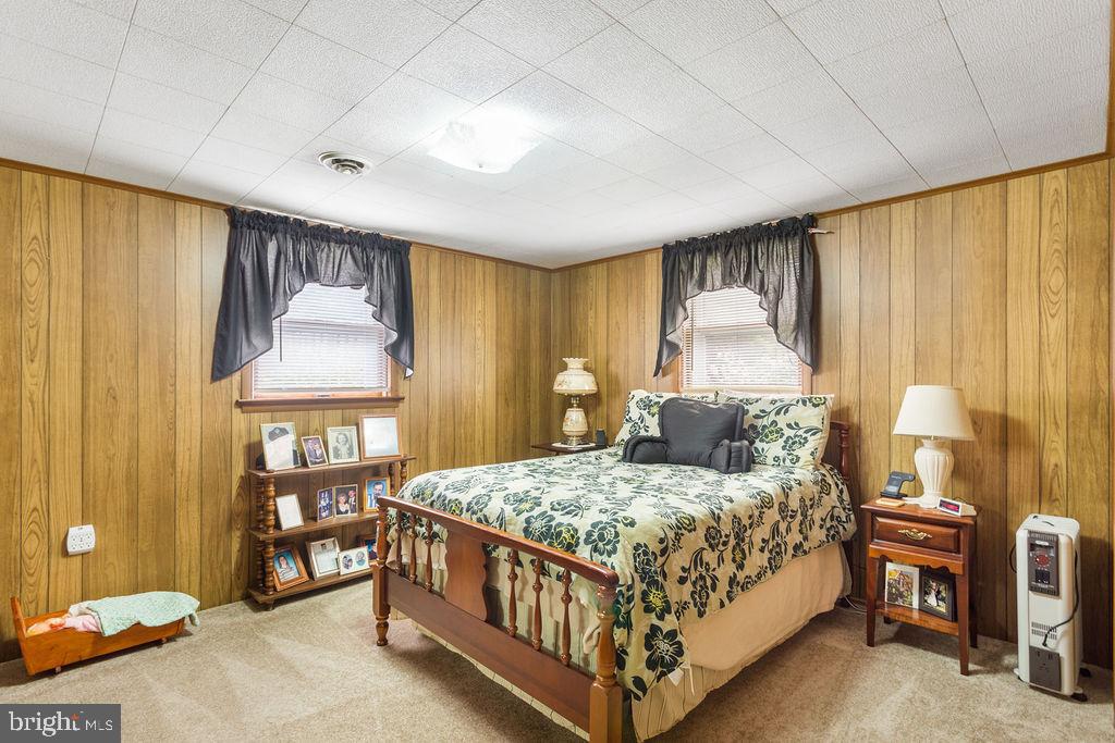 4052 Grandview Road Hanover, PA 17331 - Photo 24 of 35 Gallery Image 24