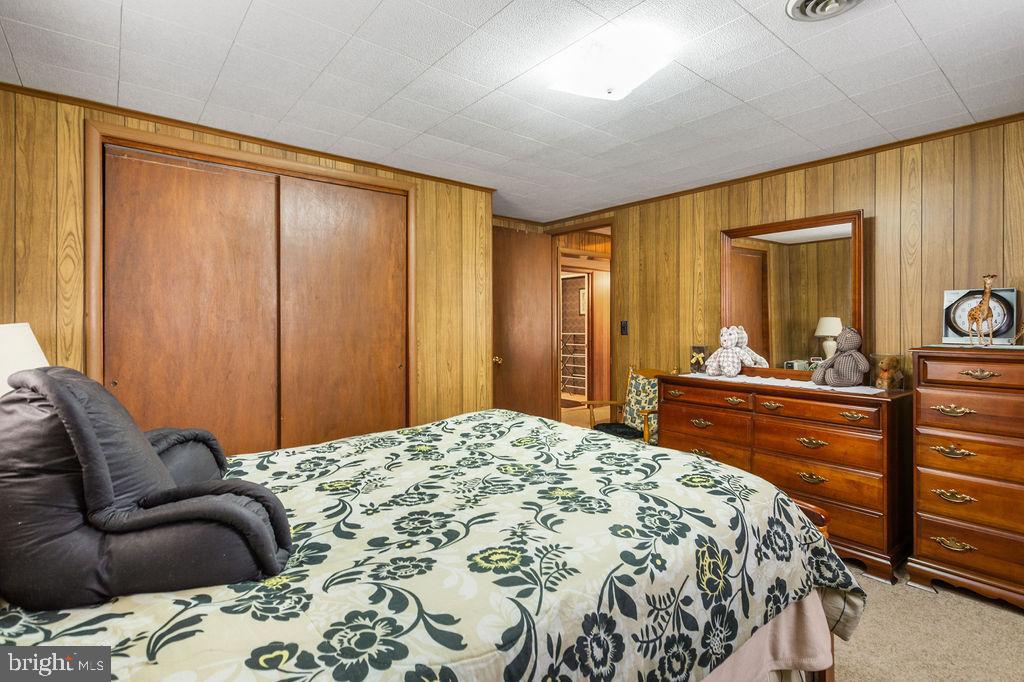 4052 Grandview Road Hanover, PA 17331 - Photo 25 of 35 Gallery Image 25