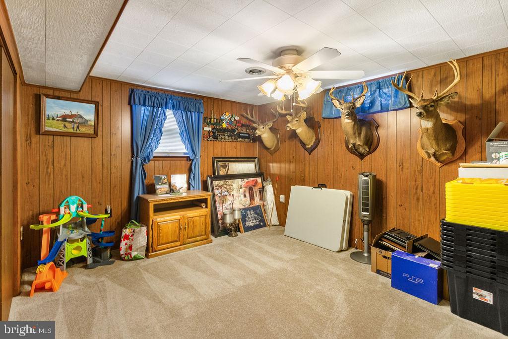 4052 Grandview Road Hanover, PA 17331 - Photo 26 of 35 Gallery Image 26