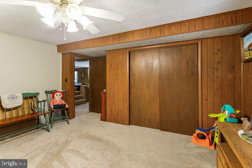 4052 Grandview Road Hanover, PA 17331 - Photo 27 of 35 Gallery Image 27