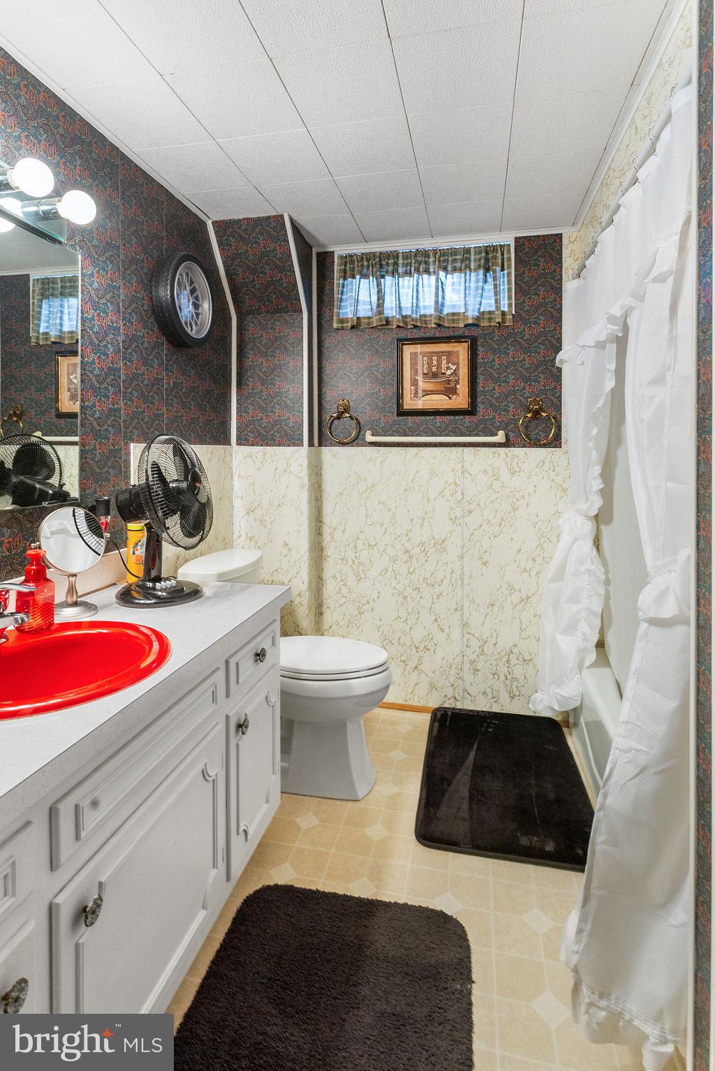4052 Grandview Road Hanover, PA 17331 - Photo 28 of 35 Gallery Image 28