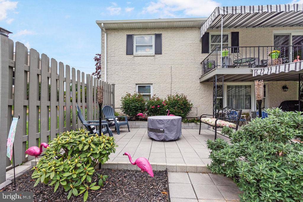 4052 Grandview Road Hanover, PA 17331 - Photo 29 of 35 Gallery Image 29