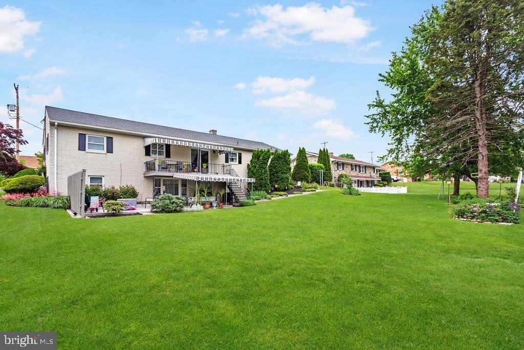 4052 Grandview Road Hanover, PA 17331 - Photo 30 of 35 Gallery Image 30