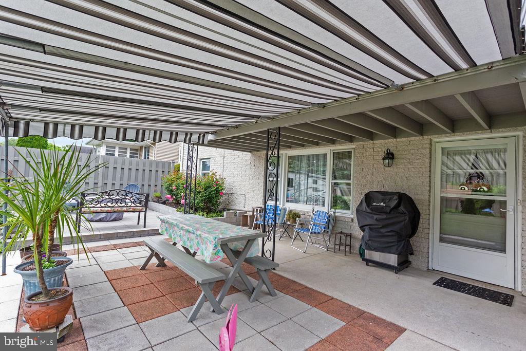 4052 Grandview Road Hanover, PA 17331 - Photo 32 of 35 Gallery Image 32