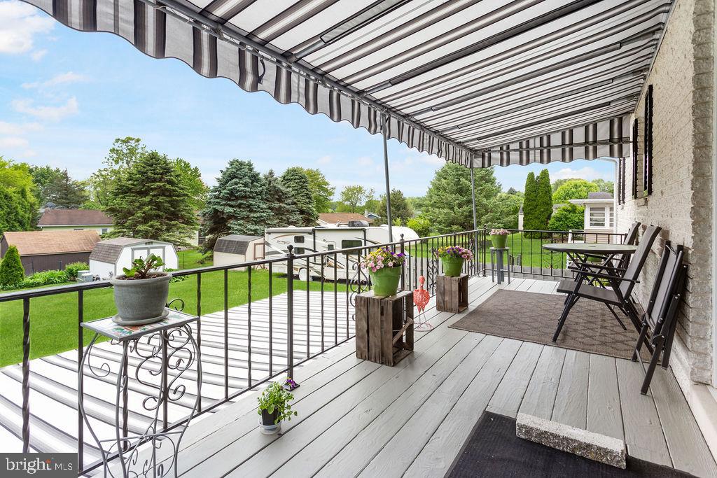 4052 Grandview Road Hanover, PA 17331 - Photo 33 of 35 Gallery Image 33