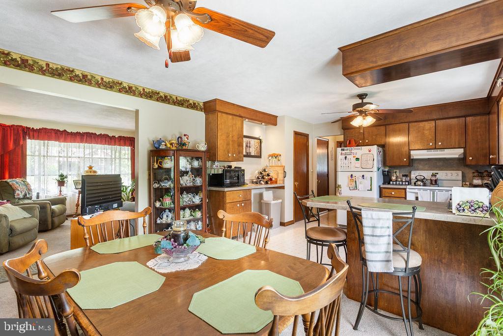 4052 Grandview Road Hanover, PA 17331 - Photo 9 of 35 Gallery Image 9