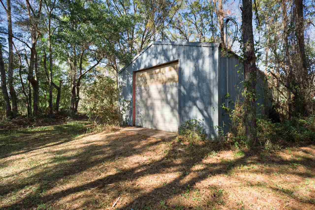 9503 Boykin Road Tallahassee, FL 32317 - Photo 33 of 36 Gallery Image 33