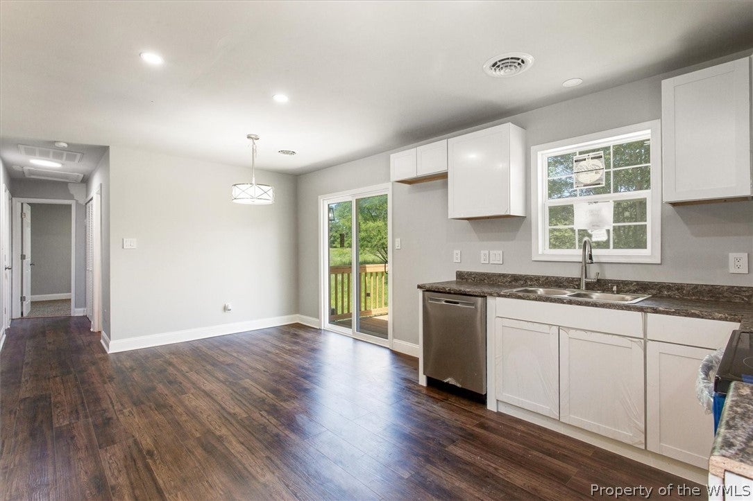 89 Reynolds Farm Road Lancaster, VA 22503 - Photo 11 of 30 Gallery Image 11