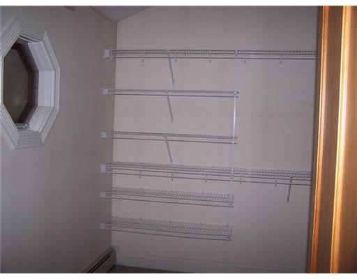 15 Pine Cove Road Gray, ME 04039 - Photo 11 of 15 Other. Closet in Master Bedroom