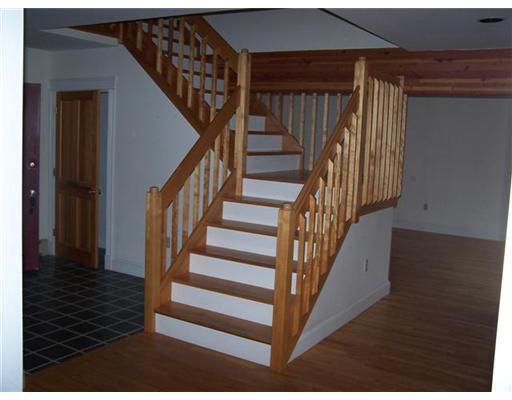 15 Pine Cove Road Gray, ME 04039 - Photo 12 of 15 Other. Stairway