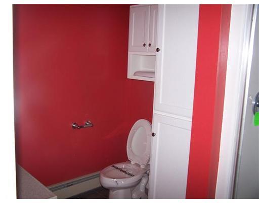 15 Pine Cove Road Gray, ME 04039 - Photo 13 of 15 Bathroom.