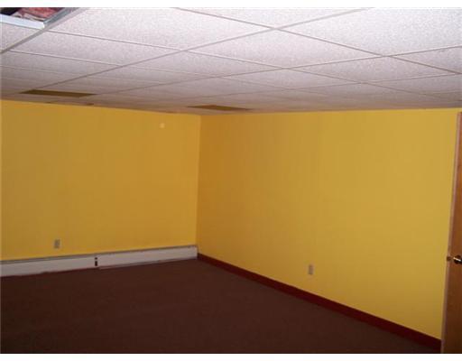 15 Pine Cove Road Gray, ME 04039 - Photo 14 of 15 Other. Basement