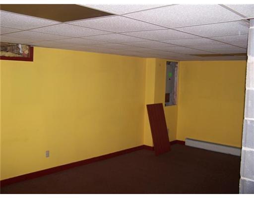 15 Pine Cove Road Gray, ME 04039 - Photo 15 of 15 Other. Basement Family Room