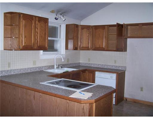15 Pine Cove Road Gray, ME 04039 - Photo 3 of 15 Kitchen.