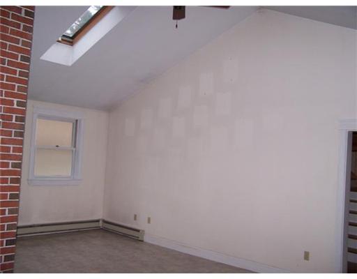 15 Pine Cove Road Gray, ME 04039 - Photo 6 of 15 Den/Family/Great Room. Family Area
