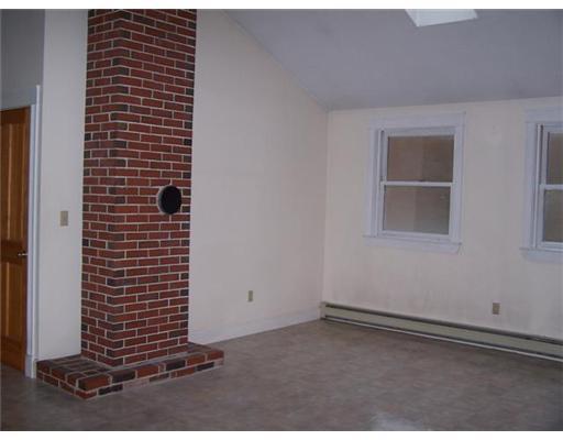 15 Pine Cove Road Gray, ME 04039 - Photo 7 of 15 Den/Family/Great Room. Family Area