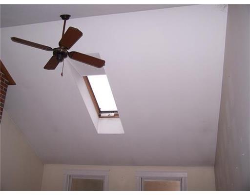 15 Pine Cove Road Gray, ME 04039 - Photo 8 of 15 Other. Cathedral Ceiling in Dining Area