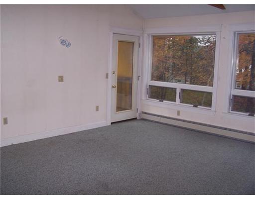 15 Pine Cove Road Gray, ME 04039 - Photo 10 of 15 Master Bedroom.