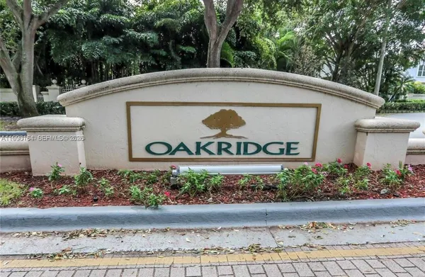 $6,500 | 5350 Southwest 33rd Avenue, Hollywood, FL 33312