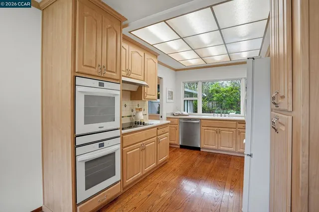 $1,450,000 | 491-491 Butterfield Place, Moraga, CA 94556